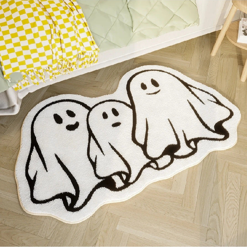 Halloween Themed Decorative