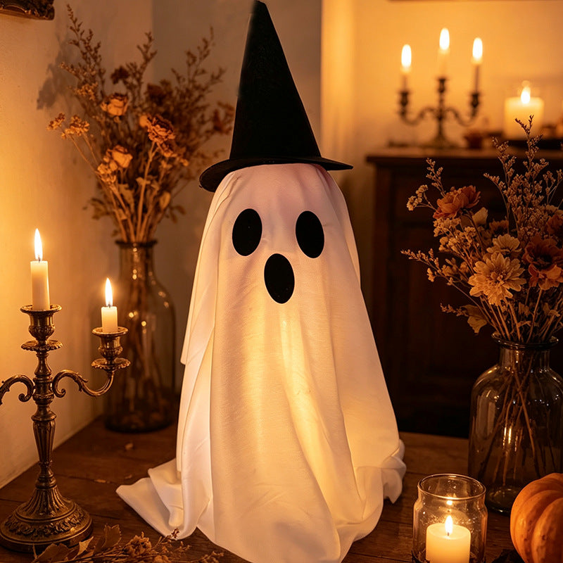 Halloween Kostuum