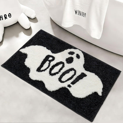 Halloween Themed Decorative
