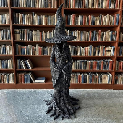 Decoratieve Halloween