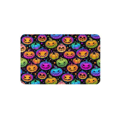 Halloween-Thema Decoratieve Welkom Mat
