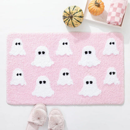 Halloween Themed Decorative