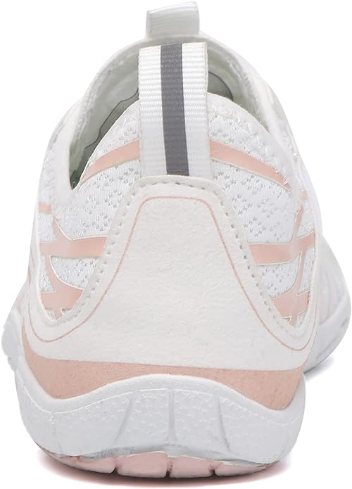 ORTHOSHOES OrganicMotion - Blootsvoetschoen