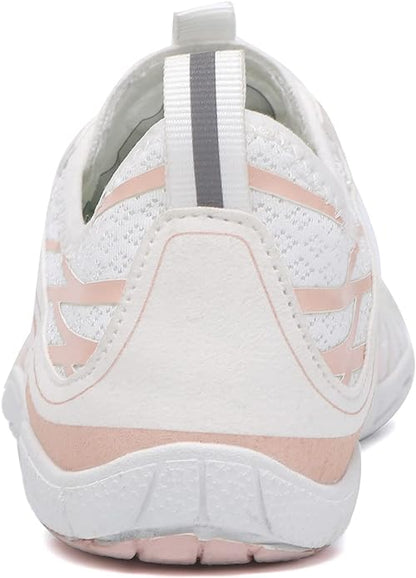 ORTHOSHOES OrganicMotion - Blootsvoetschoen