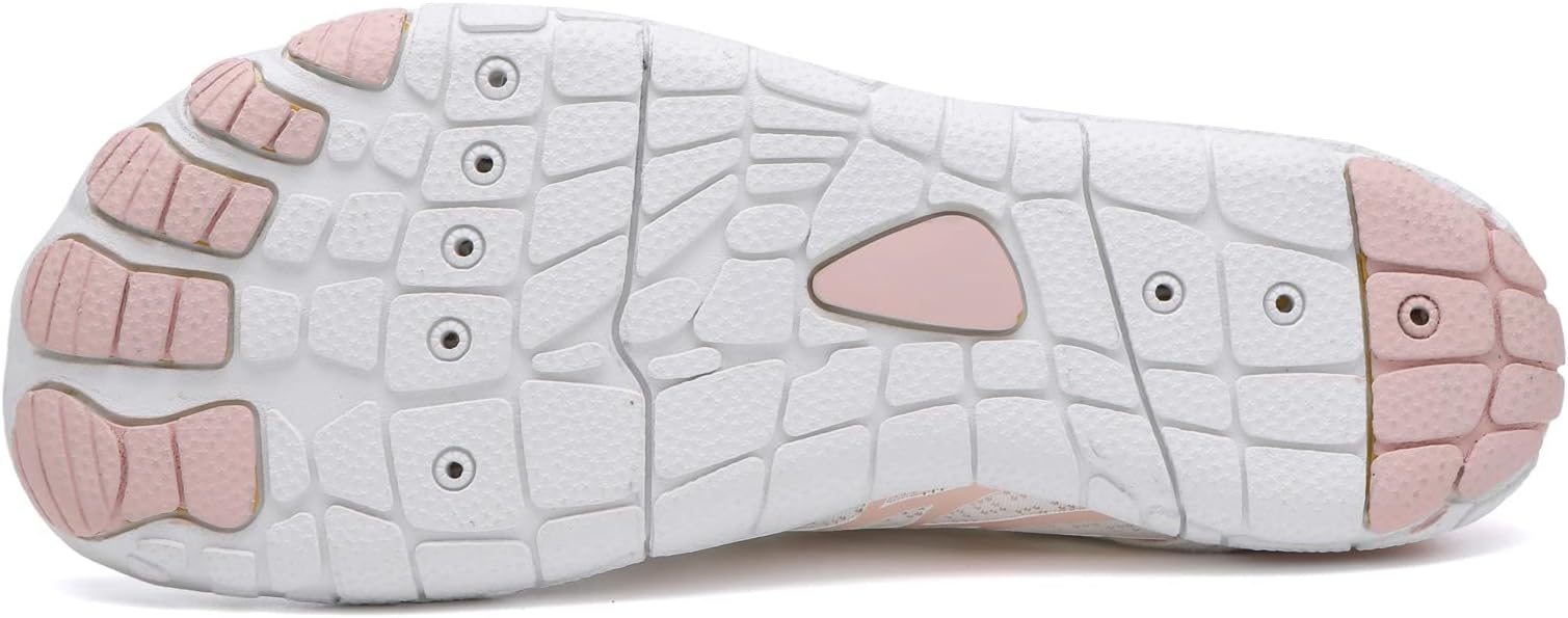 ORTHOSHOES OrganicMotion - Blootsvoetschoen
