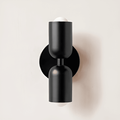 Elegante Wandlamp met Tabletontwerp – LED Verlichting voor Moderne Interieurs