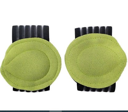 FootFlex Comfort Band – Ondersteunende Voetband tegen Hielpijn