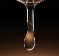 PW | Rozemarijn Haar Serum