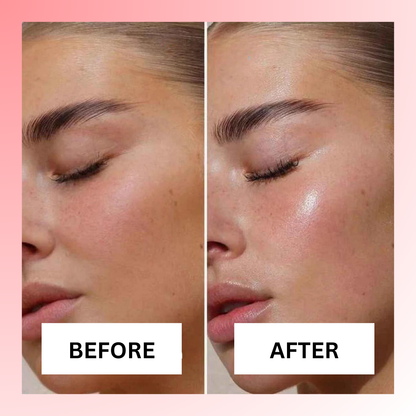 PW l Collagen Night Mask