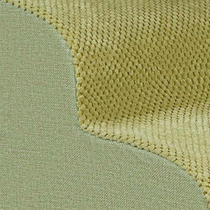 PetComfort Geheugenfoam Honden Trappen – Comfortabel en Veilig voor Kleine, Oude en Gewonde Honden met Antislip Basis en Wasbare Hoes