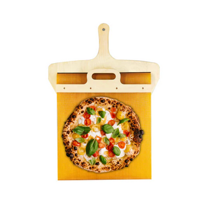 Pizzaschuif Productwinnaar 2024