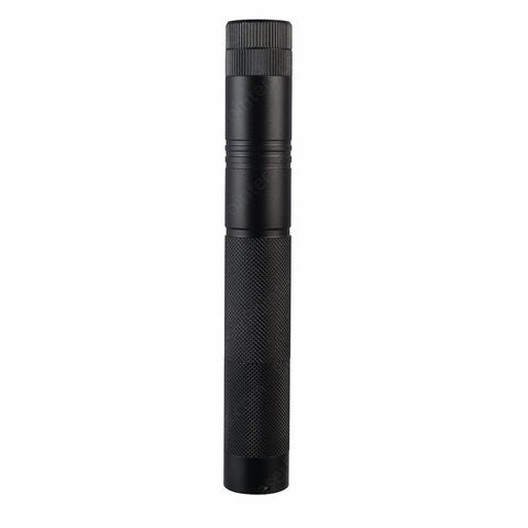 LumaBeam Laserpen met Groot Bereik en Oplaadbare USB-C Batterij