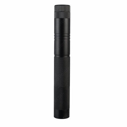 LumaBeam Laserpen met Groot Bereik en Oplaadbare USB-C Batterij