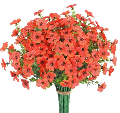 Prachtige Bloemen voor buiten - (1+1 GRATIS)