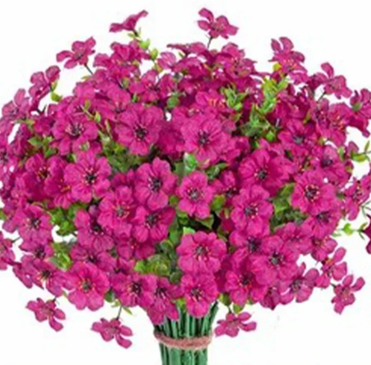 Prachtige Bloemen voor buiten - (1+1 GRATIS)