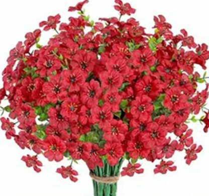 Prachtige Bloemen voor buiten - (1+1 GRATIS)