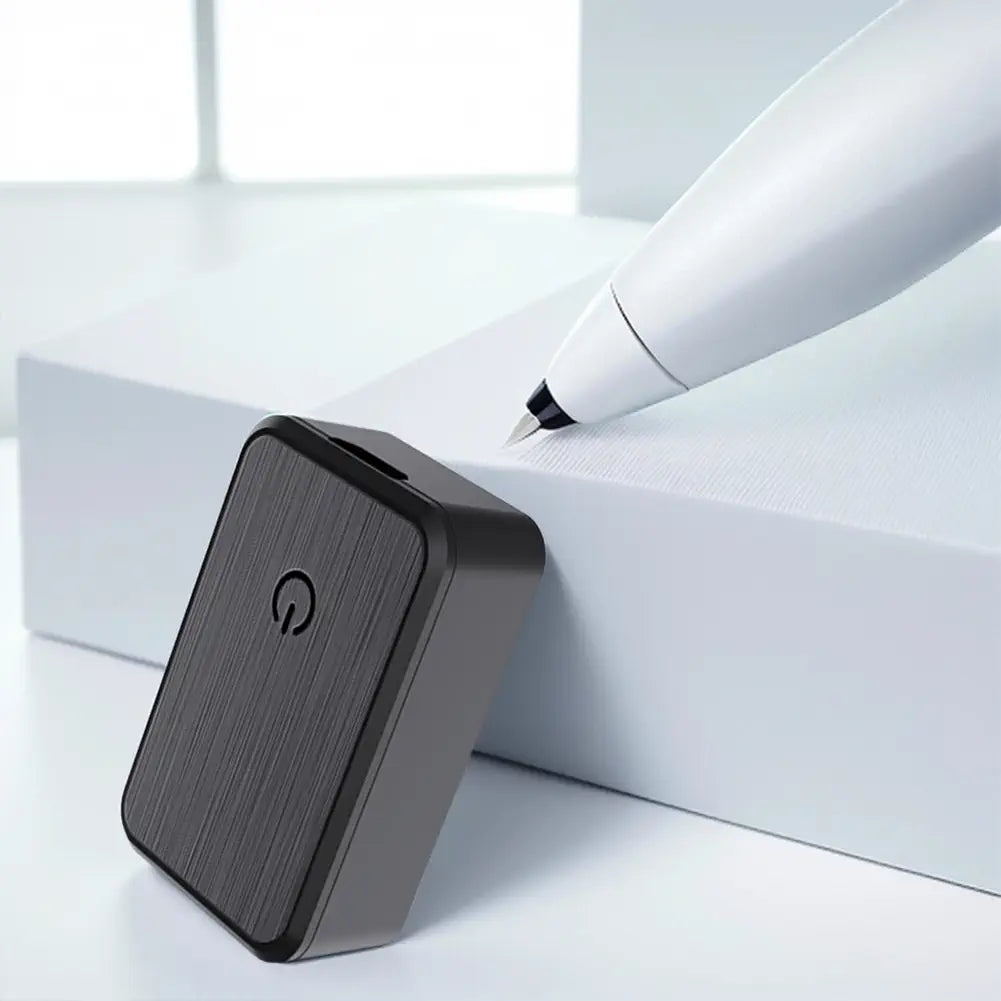 Premium GPS Tracker voor Kinderen – Zorg nu voor de Veiligheid van uw Kind