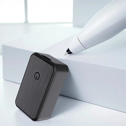 Premium GPS Tracker voor Kinderen – Zorg nu voor de Veiligheid van uw Kind
