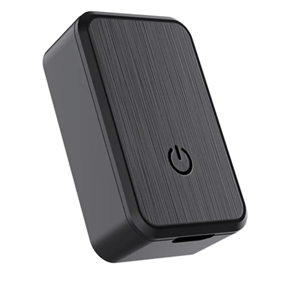 Premium GPS Tracker voor Kinderen – Zorg nu voor de Veiligheid van uw Kind