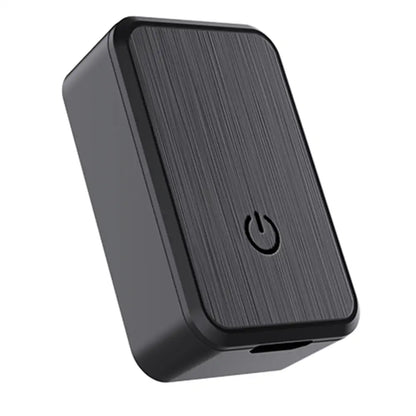 Premium GPS Tracker voor Kinderen – Zorg nu voor de Veiligheid van uw Kind