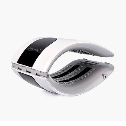 RadianceGlow | LED Lichttherapie Gezichts- & Lichaamsmasker