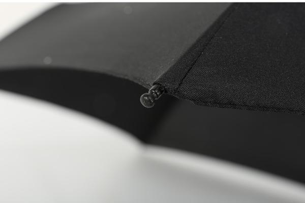 Reisparaplu Mini-Paraplu Super Sterk