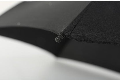 Reisparaplu Mini-Paraplu Super Sterk