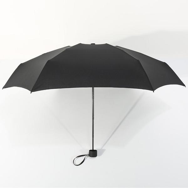 Reisparaplu Mini-Paraplu Super Sterk