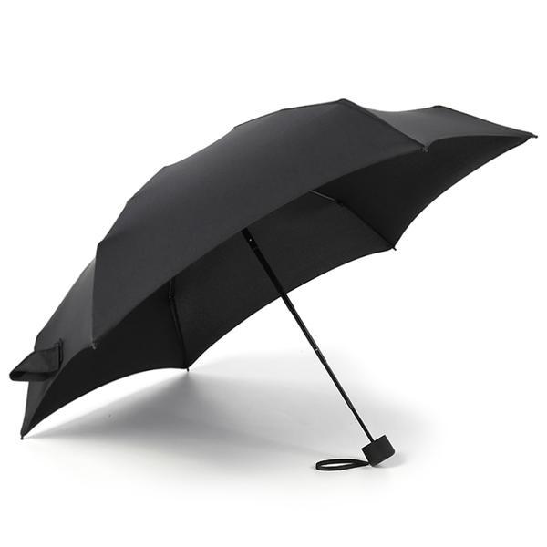 Reisparaplu Mini-Paraplu Super Sterk