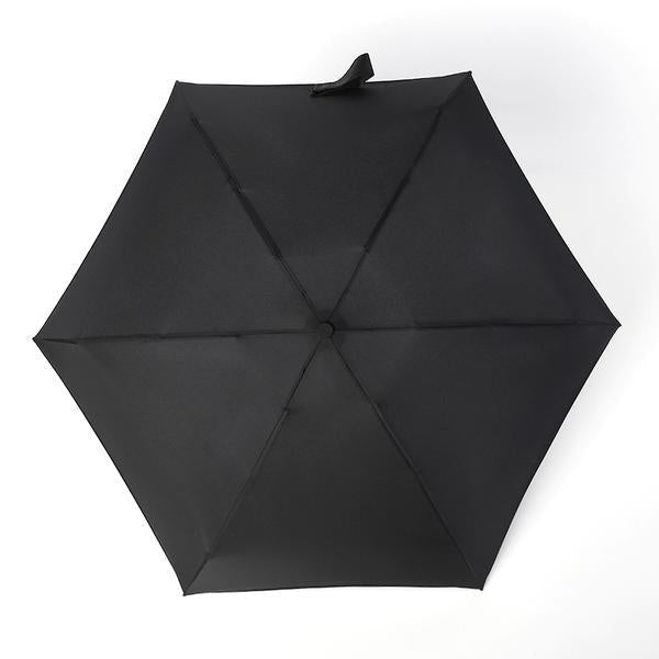 Reisparaplu Mini-Paraplu Super Sterk