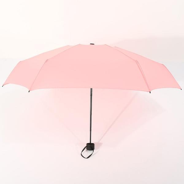 Reisparaplu Mini-Paraplu Super Sterk