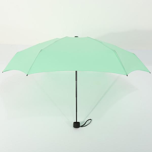 Reisparaplu Mini-Paraplu Super Sterk