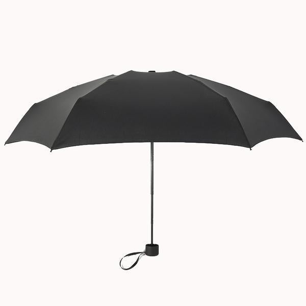Reisparaplu Mini-Paraplu Super Sterk