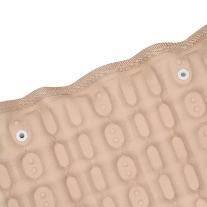 RelievaBelt | Instant Relief Opblaasbare Lumbale Rugbrace