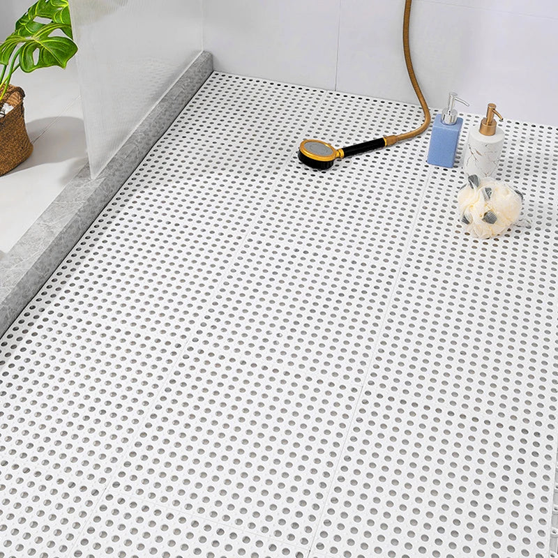 Antislip Douchemat – Waterdicht en Schimmelbestendig Badkamermat