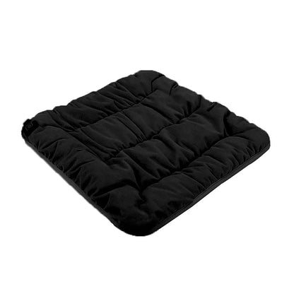 Verwarmingskussen USB 45x45 cm voor huisdieren - 3 warmtestanden