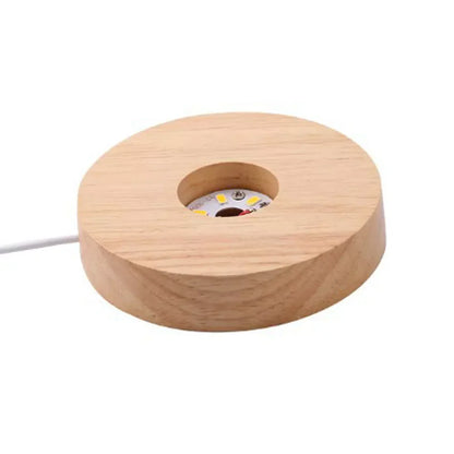 Orgoniet Piramide met Amethist Pendel – Energie, Bescherming en Decoratie