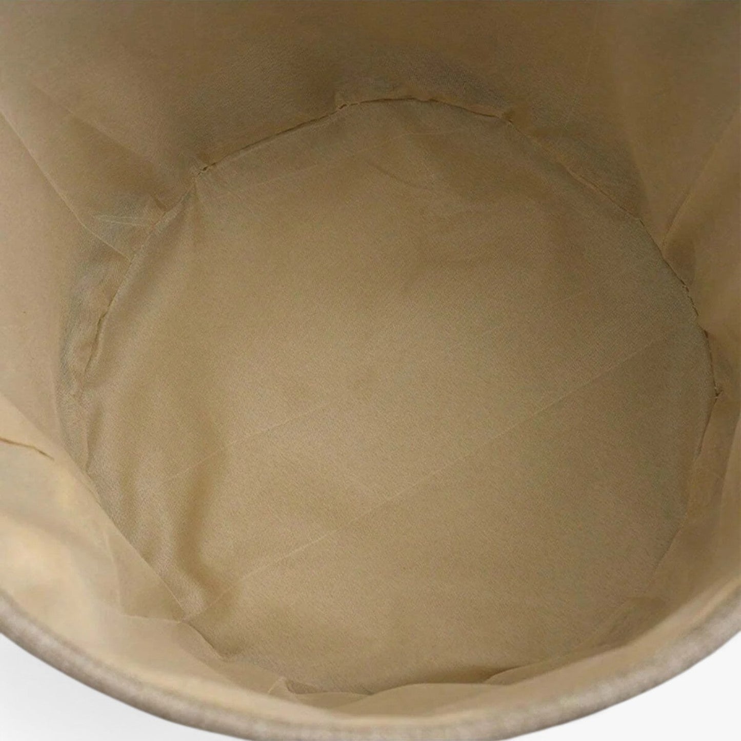Opvouwbare Speelgoedmand "OrdeNest" voor Hondenaccessoires