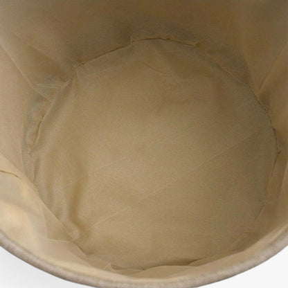 Opvouwbare Speelgoedmand "OrdeNest" voor Hondenaccessoires