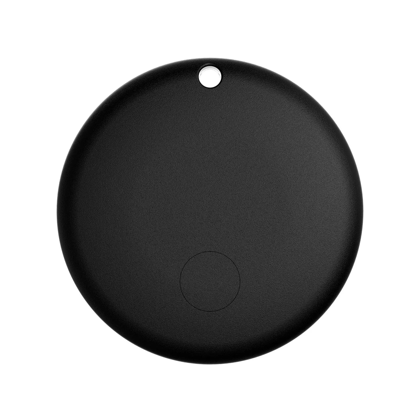 Huisdier Veiligheidsset – Slimme Hond en Kat Tracker met Reflecterende Halsband