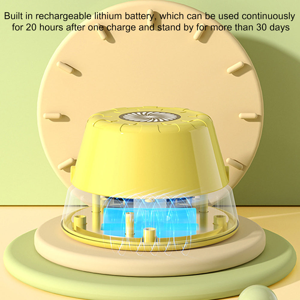 Slimme Elektronische Springtouwmachine – Interactief Cardio Fitnessapparaat voor Gezin en Kinderen