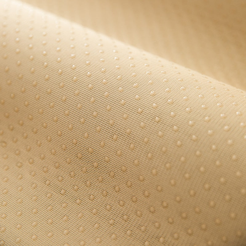 Luxe SofaSafe Chenille Bankbeschermer met Antislip & Visgraatdesign