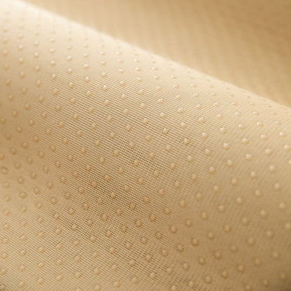 Luxe SofaSafe Chenille Bankbeschermer met Antislip & Visgraatdesign