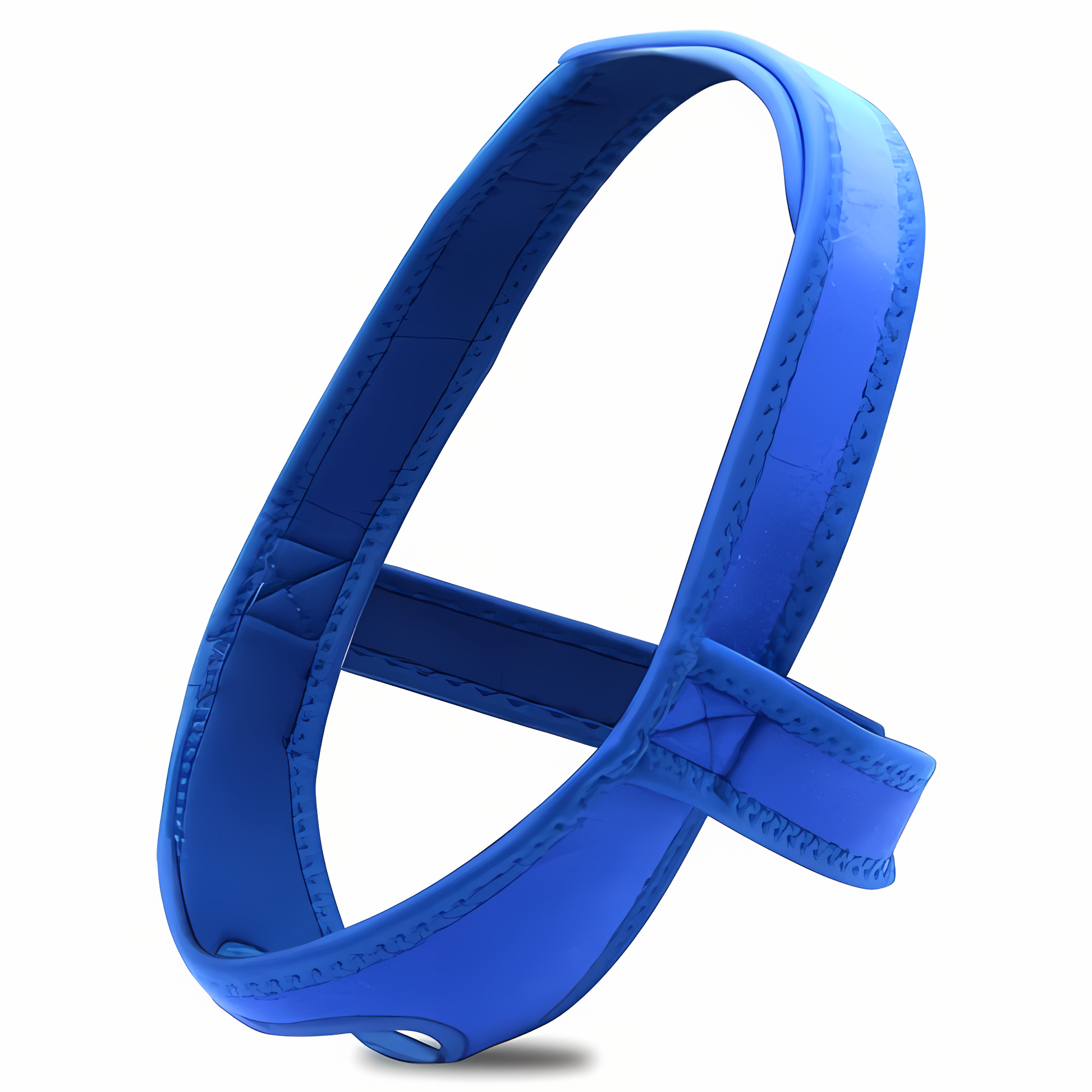 SleepEase | kinband tegen snurken