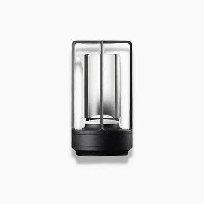Stijlvolle Draadloze Lamp voor Binnen en Buiten