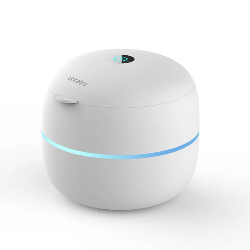 SuperUltraCleaner | Ultrasone gebitsreiniger