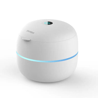 SuperUltraCleaner | Ultrasone gebitsreiniger