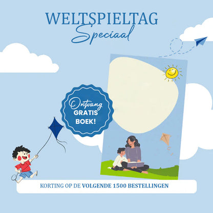 TherapieSchommel - Draaibare Bevestiging