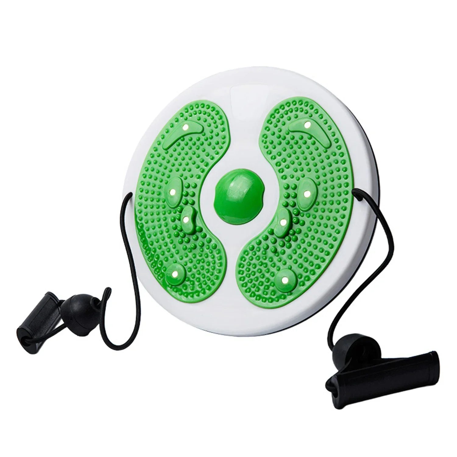 TwistHome Trainer + Gratis Oefeningenboekje!