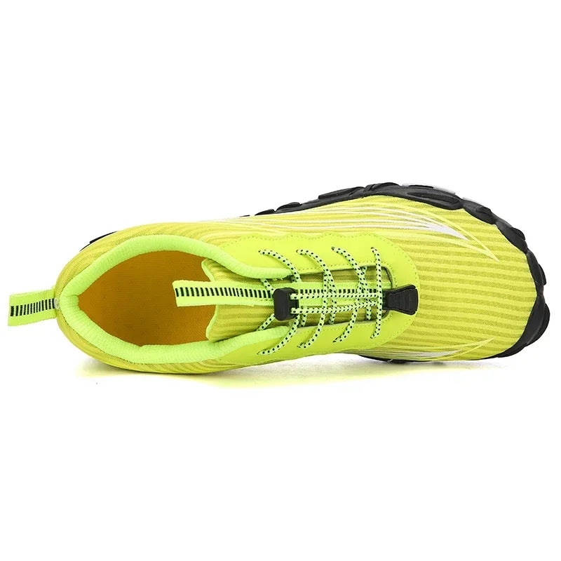 Ultralichte Racefietsschoenen – Ademend, Antislip & Comfortabel voor Lange Ritjes | SPD-Compatibel